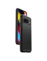 Kup Etui Spigen Tough Armor Google Pixel 8 Fekete - SPN3141 - {ean13} - Sklep Home Screen