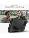 Kup Case Spigen Tough Armor Google Pixel 8 Schwarz - SPN3141 - {ean13} - Sklep Home Screen