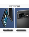 Kup Case Spigen Tough Armor Google Pixel 8 Schwarz - SPN3141 - {ean13} - Sklep Home Screen