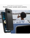 Kup Etui Spigen Tough Armor Google Pixel 8 Fekete - SPN3141 - {ean13} - Sklep Home Screen