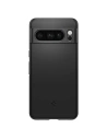 Kup Etui Spigen Thin Fit Google Pixel 8 Pro Fekete - SPN3142 - {ean13} - Sklep Home Screen