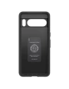 Kup Etui Spigen Thin Fit Google Pixel 8 Pro Fekete - SPN3142 - {ean13} - Sklep Home Screen