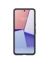 Kup Etui Spigen Thin Fit Google Pixel 8 Pro Fekete - SPN3142 - {ean13} - Sklep Home Screen