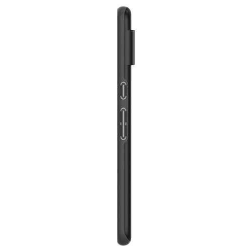 Kup Etui Spigen Thin Fit Google Pixel 8 Pro Fekete - SPN3142 - {ean13} - Sklep Home Screen