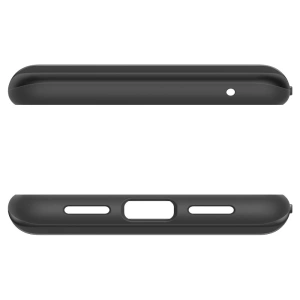Kup Etui Spigen Thin Fit Google Pixel 8 Pro Black - SPN3142 - {ean13} - Sklep Home Screen