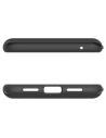 Kup Case Spigen Thin Fit Google Pixel 8 Pro Schwarz - SPN3142 - {ean13} - Sklep Home Screen