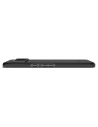 Kup Etui Spigen Thin Fit Google Pixel 8 Pro Fekete - SPN3142 - {ean13} - Sklep Home Screen