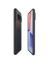 Buy Spigen Thin Fit Google Pixel 8 Pro Black - SPN3142 - {ean13} - Home Screen Store Europe