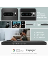 Kup Etui Spigen Thin Fit Google Pixel 8 Pro Fekete - SPN3142 - {ean13} - Sklep Home Screen