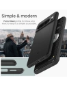 Kup Etui Spigen Thin Fit Google Pixel 8 Pro Fekete - SPN3142 - {ean13} - Sklep Home Screen