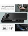 Kup Etui Spigen Thin Fit Google Pixel 8 Pro Fekete - SPN3142 - {ean13} - Sklep Home Screen