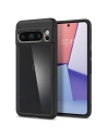 Kup Spigen Carcasă Ultra Hybrid Google Pixel 8 Pro Matte Black - SPN3143 - {ean13} - Sklep Home Screen