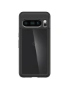 Kup Spigen Carcasă Ultra Hybrid Google Pixel 8 Pro Matte Black - SPN3143 - {ean13} - Sklep Home Screen