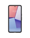 Kup Spigen Carcasă Ultra Hybrid Google Pixel 8 Pro Matte Black - SPN3143 - {ean13} - Sklep Home Screen