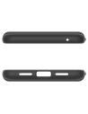 Kup Etui Spigen Ultra Hybrid Google Pixel 8 Pro Matt Fekete - SPN3143 - {ean13} - Sklep Home Screen