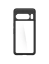Kup Spigen Carcasă Ultra Hybrid Google Pixel 8 Pro Matte Black - SPN3143 - {ean13} - Sklep Home Screen