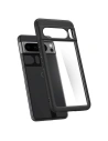 Kup Spigen Carcasă Ultra Hybrid Google Pixel 8 Pro Matte Black - SPN3143 - {ean13} - Sklep Home Screen