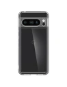 Buy Spigen Ultra Hybrid Google Pixel 8 Pro Crystal Clear - SPN3144 - {ean13} - Home Screen Store Europe