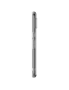Kup Spigen Caz Ultra Hybrid Google Pixel 8 Pro Crystal Clear - SPN3144 - {ean13} - Sklep Home Screen