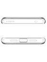 Buy Spigen Ultra Hybrid Google Pixel 8 Pro Crystal Clear - SPN3144 - {ean13} - Home Screen Store Europe