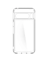 Kup Spigen Caz Ultra Hybrid Google Pixel 8 Pro Crystal Clear - SPN3144 - {ean13} - Sklep Home Screen