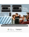 Buy Spigen Ultra Hybrid Google Pixel 8 Pro Crystal Clear - SPN3144 - {ean13} - Home Screen Store Europe