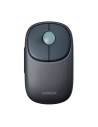 Buy UGREEN FUN+ MU102 2.4G+BT wireless mouse DPI 1000-4000 (blue) - UGR1744 - {ean13} - Home Screen Store Europe