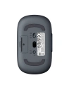 Buy UGREEN FUN+ MU102 2.4G+BT wireless mouse DPI 1000-4000 (blue) - UGR1744 - {ean13} - Home Screen Store Europe