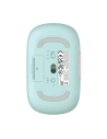 Buy UGREEN FUN+ MU102 2.4G+BT wireless mouse DPI 1000-4000 (pink) - UGR1745 - {ean13} - Home Screen Store Europe