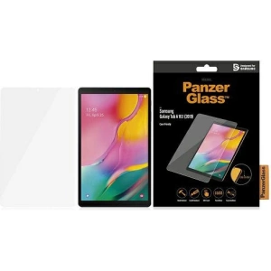 Kup PanzerGlass Samsung Sticlă temperată E2E Super+ Galaxy Tab A 10.1 inch 2019 - PZG514 - {ean13} - Sklep Home Screen