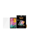 Gehärtetes Glas PanzerGlass E2E Super+ Samsung Galaxy Tab A 10.1 Zoll 2019