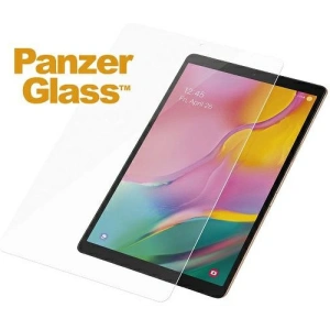 Kup Szkło hartowane PanzerGlass E2E Super+ Samsung Galaxy Tab A 10.1 cali 2019 - PZG514 - {ean13} - Sklep Home Screen