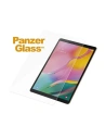 Kup Szkło hartowane PanzerGlass E2E Super+ Samsung Galaxy Tab A 10.1 cali 2019 - PZG514 - {ean13} - Sklep Home Screen