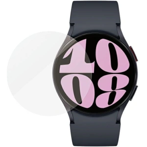 Kup Szkło hartowane PanzerGlass Samsung Galaxy Watch6 40mm Screen Protection Antibacterial - PZG515 - {ean13} - Sklep Home Screen