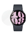 Edzett üveg PanzerGlass Samsung Galaxy Watch6 40mm képernyővédő antibakteriális