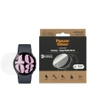 Kup Szkło hartowane PanzerGlass Samsung Galaxy Watch6 40mm Screen Protection Antibacterial - PZG515 - {ean13} - Sklep Home Screen
