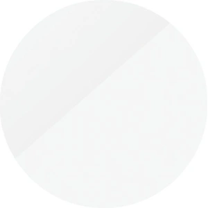Kup Edzett üveg PanzerGlass Samsung Galaxy Watch6 40mm képernyővédő antibakteriális - PZG515 - {ean13} - Sklep Home Screen