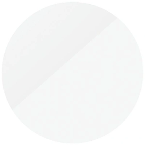 Kup Gehärtetes Glas PanzerGlass Samsung Galaxy Watch6 40mm Bildschirmschutz Antibakteriell - PZG515 - {ean13} - Sklep Home Screen