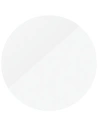 Kup Gehärtetes Glas PanzerGlass Samsung Galaxy Watch6 40mm Bildschirmschutz Antibakteriell - PZG515 - {ean13} - Sklep Home Screen