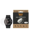 Buy PanzerGlass Samsung Galaxy Watch6 Classic 43mm Screen Protection Antibacterial - PZG516 - {ean13} - Home Screen Store Europe