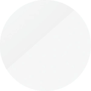 Kup Tvrzené sklo PanzerGlass Samsung Galaxy Watch6 Classic 43mm Ochrana displeje Antibakteriální - PZG516 - {ean13} - Sklep Home Screen