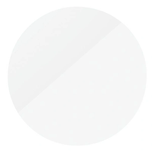 Kup Edzett üveg PanzerGlass Samsung Galaxy Watch6 Classic 43mm Képernyővédő Antibakteriális - PZG516 - {ean13} - Sklep Home Screen