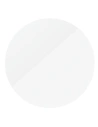 Kup Edzett üveg PanzerGlass Samsung Galaxy Watch6 Classic 43mm Képernyővédő Antibakteriális - PZG516 - {ean13} - Sklep Home Screen