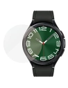 PanzerGlass Samsung Sticlă călită Galaxy Watch6 Classic 47mm Protecție ecran antibacteriană