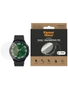 Kup PanzerGlass Samsung Sticlă călită Galaxy Watch6 Classic 47mm Protecție ecran antibacteriană - PZG517 - {ean13} - Sklep Home Screen
