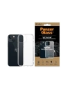 Kup Etui PanzerGlass HardCase Apple iPhone 13 Mini Antibakteriální vojenské třídy průhledné - PZG518 - {ean13} - Sklep Home Screen