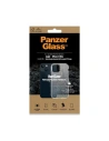 Kup Etui PanzerGlass HardCase Apple iPhone 13 Mini Antibakteriální vojenské třídy průhledné - PZG518 - {ean13} - Sklep Home Screen