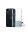 Kup Etui PanzerGlass HardCase Apple iPhone 13 Mini Antibacterial Military grade przezroczyste - PZG518 - {ean13} - Sklep Home Screen