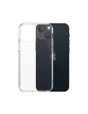 Kup Etui PanzerGlass HardCase Apple iPhone 13 Mini Antibakteriální vojenské třídy průhledné - PZG518 - {ean13} - Sklep Home Screen