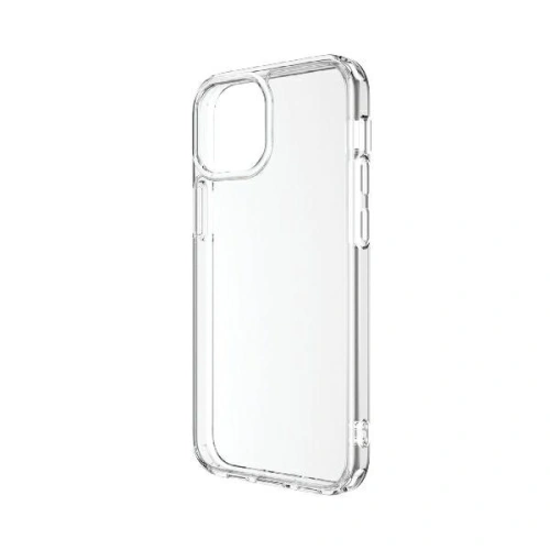 Kup Etui PanzerGlass HardCase Apple iPhone 13 Mini Antibakteriální vojenské třídy průhledné - PZG518 - {ean13} - Sklep Home Screen